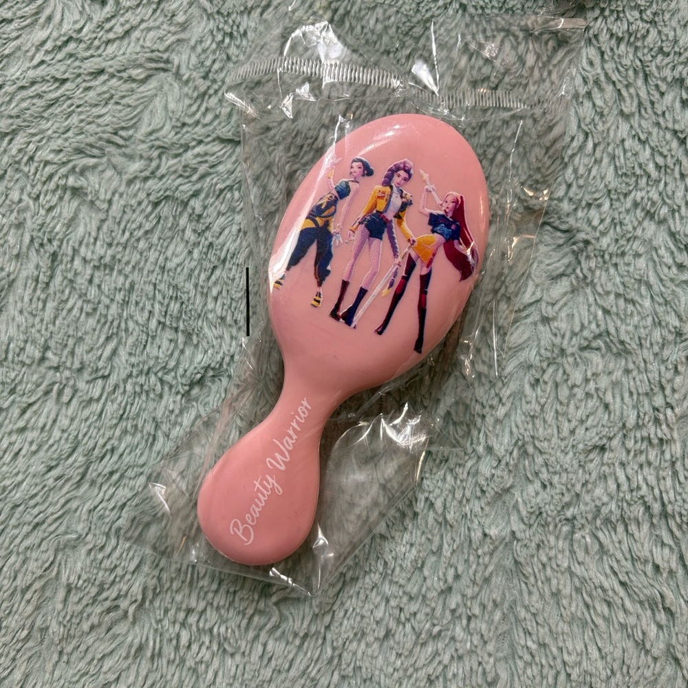 K Pop Bundle - Picture 6 of 12